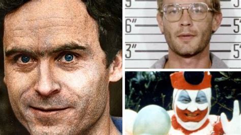 Web. . Serial killer eyes theory